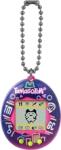 Bandai Tamagotchi Original - Neon Lights