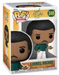 Funko POP! 349 Lionel Richie