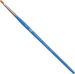 Princeton Artist Brush Selectartiste Multi-Technique Filbert Lapos ecset 2 1 db (P3750FB2)