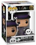 Funko POP! 1315 Loki - Renslayer with Miss Minutes