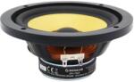 MONACOR Midrange Monacor SPH-174KE