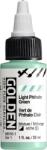 Golden Artist Colors High Flow Akril festék Light Phthalo Green 30 ml 1 db (0008516-1)