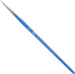 Princeton Artist Brush Selectartiste Multi-Technique Kerek ecset 3/0 1 db (P3750R30)