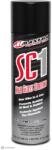 MAXIMA Solutie anti noroi pentru Atv SSV Solutie ATV noroi Solutie improspatare plastic, Maxima SC1 (C4609268)