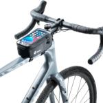Deuter Geantă pentru telefon Deuter Bike Bag 0.7, black
