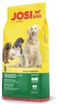 Josera JOSIDOG Solido 2 x 15 kg