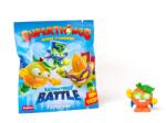 Magic Box Toys Figurina surpriza, Superthings, Kazoom Power Battle Figurina