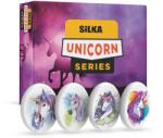 Nebulo Nebulo: Silka radír - unikornis mintás 1db (SLK-SG.21) - innotechshop