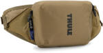 Thule Övtáska Rail 0.5L, Kaded Khaki (3205303)
