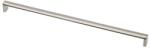 FDU Fogantyú UZ-682 416mm Inox (UZ-68241606)