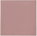 Thermal Grizzly Minus Pad 8 - 100 x 100 x 1, 0 mm, 2 db (TG-MP8-100-100-10-2R)