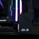 Thermal Grizzly WireView 90 GPU, 1x 12VHPWR GPU fogyasztásmérő - normál (TG-WV-90-P-H1N)