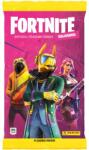 PANINI Fortnite 2 Kártya (01-6617)