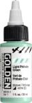 Golden Artist Colors High Flow АКРИЛНА боя Light Phthalo Green 30 ml 1 бр (0008516-1)