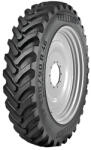 Trelleborg Vf 520/85r 50 177d Tl Demo Tm150 Cfo