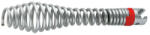 Rothenberger ROTHENBERGER, Sulyokfúró, rövid, 22 K, D = 40 mm (ROTHENBERGER-72263)