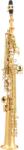 Latone LSS 630 Classic Gold Saxofon sopran (LSS630CG)