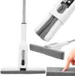  Szivacsos felmosó (v27182)