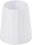 Seletti Abajur de lampă MONKEY, alb, Seletti (SLT14918WHI)