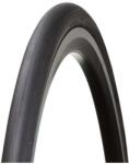 BONTRAGER Külső Gumi R2 700x24 Tlr Fekete