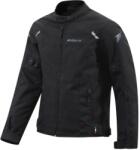 Seventy Degrees Geaca moto dama Seventy Degrees SD-JR67 Piston neagra (SD2106701)