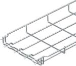 Obo Betermann Jgheab plasa - GR-Magic® 35 G | Type GRM 35 50 G (6000060)