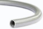 courbi Di Flex - Tip 16 (16-21003-016)