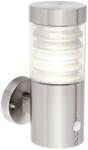 Endon Lighting Corp de iluminat tip aplica Equinox LED PIR & Photocell wall (72916 ENDON)