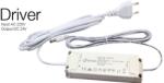 Erste Sursa alimentare 60W bagheta LED LINK (EL0042745)