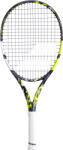 Babolat Rachetă de tenis pentru copii Pure Aero Junior 25 2023 L000 Racheta tenis