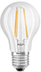 Schrack RL-A60 DIM 7W, 230V, 320°, 827, 806lm, E27, Filament 15000h (LI43518312)