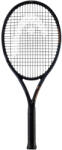 HEAD Rachetă de tenis IG Challenge Lite Copper L1 Racheta tenis