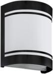 EGLO Aplica Exterior EGLO CERNO 99565, E27 40W (99565 EGLO)