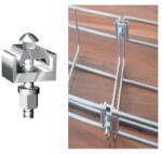 Comtec Set Imbinare Tip 6-1 Jgheab Sarma (mf0013-43376)