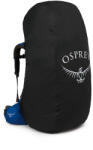 Osprey Pelerină pentru rucsac UltraLight Raincover Extralarge black Rucsac tura