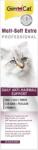 GimCat Malt Soft Extra pastă 200 g