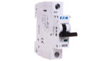 Eaton Bobina declansare 110-415V Z-ASA 230 Eaton 248287 (248287)