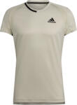 adidas Tricou pentru bărbați US Series Tee M