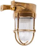 Zuma Line Corp de iluminat cu montaj pe perete tip aplica Kavala A43Z (002177-016749)
