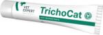 Vet Expert TrichoCat pastă împotriva formării ghemurilor de blană 120 g