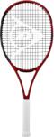 Dunlop Rachetă de tenis CX 200 OS L2 Racheta tenis