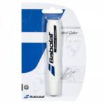 Babolat Marker pentru corzi Babol Color Black NEW (eco)