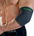 MADMAX Bandaj pentru cot MFA 293 S