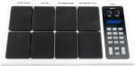 NRG EDM-2 Multipad Пад за електронни барабани (<![CDATA[EDM-2]]>)