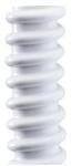 Gewiss Tub flexibil Guaina 50mm (DX30050)