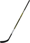 ODIN HOCKEY Crosă de hochei compozit ODIN CARBO Grip Senior O29 brațul stâng în jos, flex 75