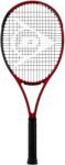 Dunlop Rachetă de tenis CX 400 Tour L2 Racheta tenis