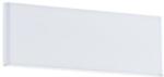 Schrack Climene Pro D/I 2x8, 4W 3000K white IP20 (LI64019-)