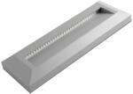 GTV Spot aparent PIREO N OP-PIREN2-20 (LD-OSSLPA2W-80)