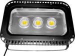 Total Green Wallwasher LED IP65 3x50W CW (EL0030499)